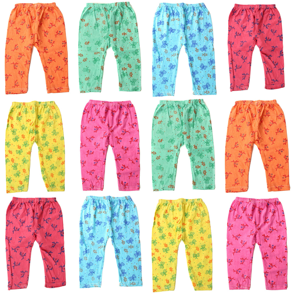 Super Clothing Kids Track Pants