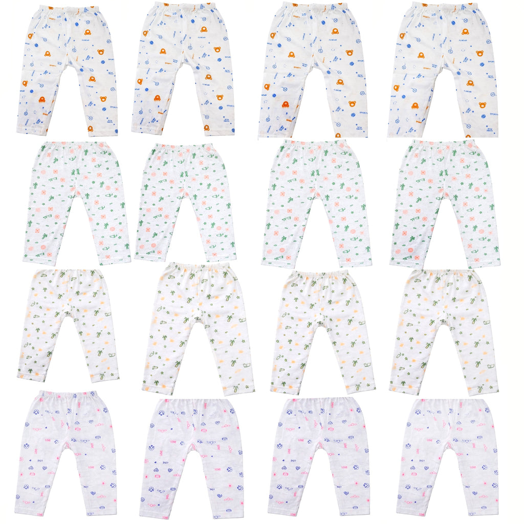 Super Clothing Kids Track Pants